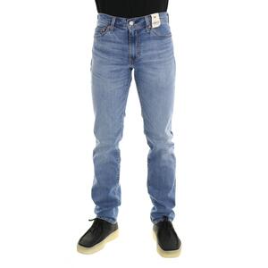 JEANS 511 SLIM TABOR GENTLE BLU